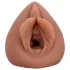 Pipedream Sorority Snatch - masturbátor umelá vagína - telová farba