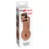 Pipedream Sorority Snatch - masturbátor umelá vagína - telová farba
