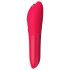 We-Vibe Tango X - nabíjací, vodotesný vibrátor (korálový)