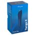 We-Vibe Tango X - vodotesný tyčový vibrátor (modrý)