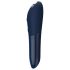We-Vibe Tango X - vodotesný tyčový vibrátor (modrý)