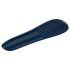 We-Vibe Tango X - vodotesný tyčový vibrátor (modrý)