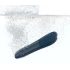 We-Vibe Tango X - vodotesný tyčový vibrátor (modrý)