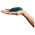 We-Vibe Touch X - nabíjateľný, vodotesný vibrátor na klitoris (zelený)