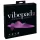 VibePad 2 - vibračný lízací vankúš - fialový