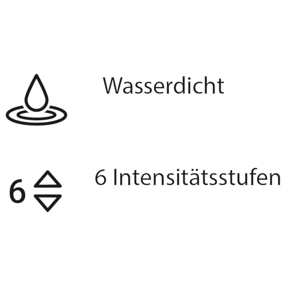 Womanizer Starlet 3 - stimulátor klitorisu na vlny vzduchu - fialový