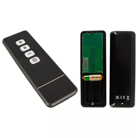 The Banger Fucking Machine - sex stroj - dvojitý pohon - 2 dildá a 1 vagína