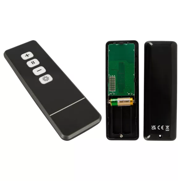 The Banger Fucking Machine - sex stroj - 2 dildá a 1 umelá vagína