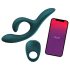 We-Vibe Date Night - sada vibrátorov pre páry (2 diely)