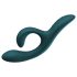 We-Vibe Date Night - sada vibrátorov pre páry (2 diely)