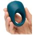 We-Vibe Date Night - sada vibrátorov pre páry (2 diely)