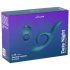 We-Vibe Date Night - sada vibrátorov pre páry (2 diely)