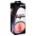 You2Toys - masturbátor realistický - vagína - prírodná farba