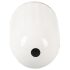 You2Toys STROKER Realistic - realistický masturbátor vagíny (prírodný)