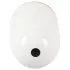 You2Toys - masturbátor realistický - vagína - prírodná farba