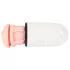 You2Toys - masturbátor realistický - vagína - prírodná farba