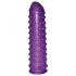 You2Toys - Trblietavá - vibračná sada (7-dielna)
