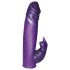 You2Toys - Trblietavá - vibračná sada (7-dielna)