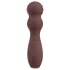 You2Toys Hazel 03 - akumulátorový, flexibilný vibrátor (fialový)