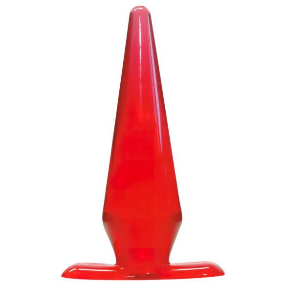 You2Toys - vibračná súprava s červenými ružami - 9 dielov