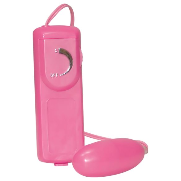 You2Toys - vibračná súprava - 9 dielov