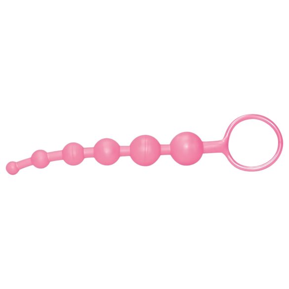 You2Toys - vibračná súprava - 9 dielov