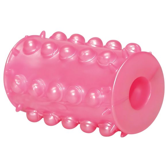 You2Toys - vibračná súprava - 9 dielov