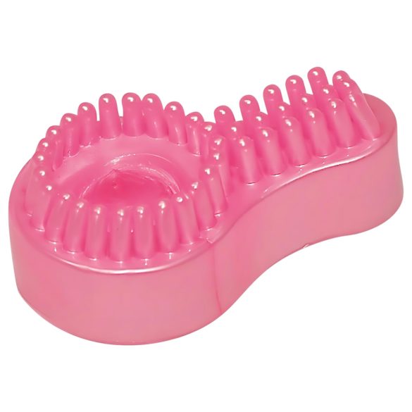 You2Toys - vibračná súprava - 9 dielov