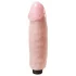 NMC - Louisiana Lounger - sexuálny stroj so zabudovaným vibrátorom (čierny)
