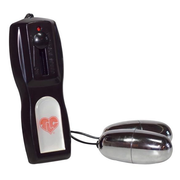 Dokonalý zadok - Cyberskin