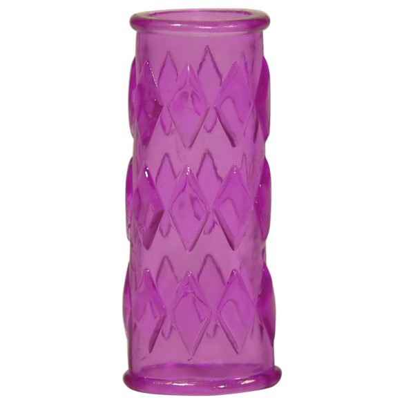 You2Toys - Vibračný set - erotické prekvapenie - 12 dielov