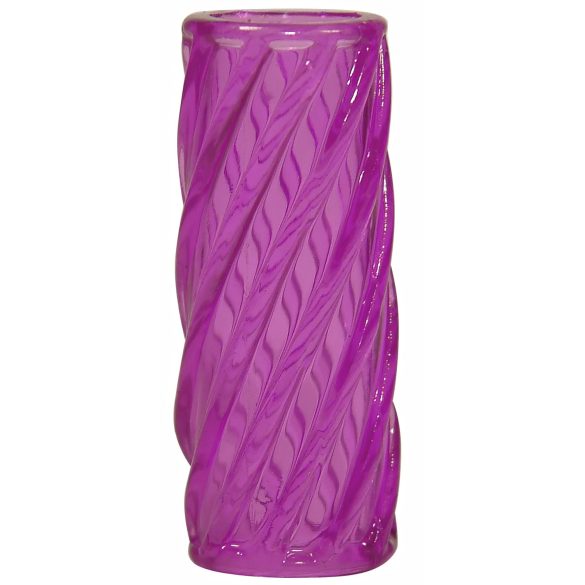 You2Toys - Vibračný set - erotické prekvapenie - 12 dielov