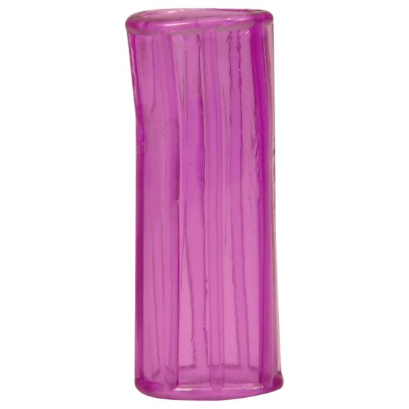 You2Toys - Vibračný set - erotické prekvapenie - 12 dielov