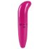 You2Toys - G-Mate - G-bod vibro (ružový)