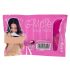 You2Toys - G-Mate - G-bod vibro (ružový)