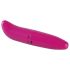 You2Toys - G-Mate - G-bod vibro (ružový)