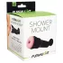 Fleshlight - držiak do sprchy - príslušenstvo