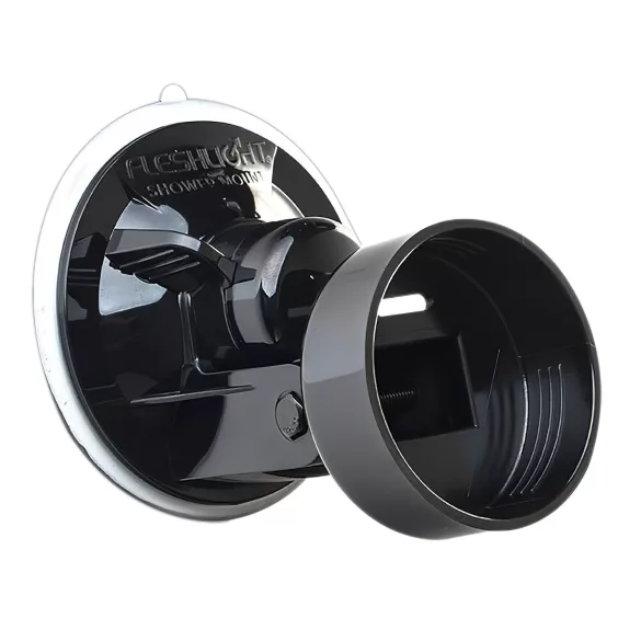 Fleshlight - držiak do sprchy - príslušenstvo