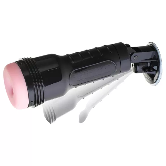 Fleshlight - držiak do sprchy - príslušenstvo