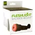 Fleshlight - držiak do sprchy - príslušenstvo