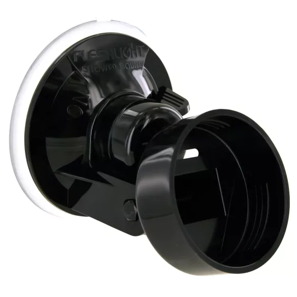Fleshlight - držiak do sprchy - príslušenstvo