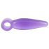 You2Toys - Purple Appetizer - fialový vibračný set (9 dielov)