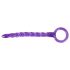 You2Toys - Purple Appetizer - fialový vibračný set (9 dielov)