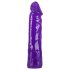 You2Toys - Purple Appetizer - fialový vibračný set (9 dielov)