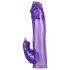 You2Toys - Purple Appetizer - fialový vibračný set (9 dielov)