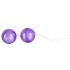 You2Toys - Purple Appetizer - fialový vibračný set (9 dielov)