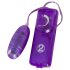 You2Toys - Purple Appetizer - fialový vibračný set (9 dielov)
