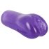 You2Toys - Purple Appetizer - fialový vibračný set (9 dielov)