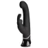 Fifty Shades of Grey - vibrátor s klitorálnym výstupkom - USB nabíjanie