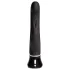 Fifty Shades of Grey - vibrátor s klitorálnym výstupkom - USB nabíjanie